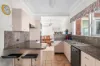 37 Bolwarra Avenue, West Pymble, NSW 2073-Image