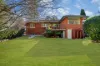 37 Bolwarra Avenue, West Pymble, NSW 2073-Image