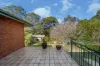 37 Bolwarra Avenue, West Pymble, NSW 2073-Image