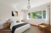37 Bolwarra Avenue, West Pymble, NSW 2073-Image