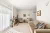 37 Bolwarra Avenue, West Pymble, NSW 2073-Image