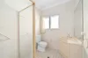 37 Bolwarra Avenue, West Pymble, NSW 2073-Image