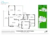 37 Bolwarra Avenue, West Pymble, NSW 2073-Floorplan