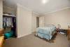 37 Bonannella Entrance, Sinagra, WA 6065-Image