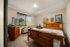 37 Bonannella Entrance, Sinagra, WA 6065-Image