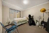 37 Bonannella Entrance, Sinagra, WA 6065-Image