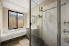 37 Bonannella Entrance, Sinagra, WA 6065-Image
