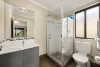 37 Bonannella Entrance, Sinagra, WA 6065-Image