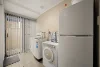 37 Bonannella Entrance, Sinagra, WA 6065-Image