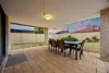 37 Bonannella Entrance, Sinagra, WA 6065-Image