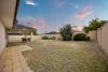 37 Bonannella Entrance, Sinagra, WA 6065-Image