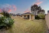 37 Bonannella Entrance, Sinagra, WA 6065-Image