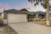 37 Bonannella Entrance, Sinagra, WA 6065-Image