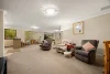 37 Bonannella Entrance, Sinagra, WA 6065-Image