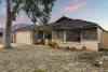 37 Bonannella Entrance, Sinagra, WA 6065-Image