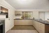 37 Bonannella Entrance, Sinagra, WA 6065-Image