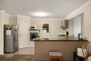 37 Bonannella Entrance, Sinagra, WA 6065-Image