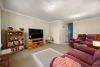 37 Bonannella Entrance, Sinagra, WA 6065-Image