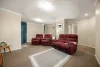 37 Bonannella Entrance, Sinagra, WA 6065-Image