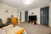 37 Bonannella Entrance, Sinagra, WA 6065-Image