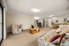 37 Bonannella Entrance, Sinagra, WA 6065-Image