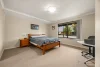 37 Bonannella Entrance, Sinagra, WA 6065-Image
