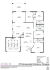 37 Bonannella Entrance, Sinagra, WA 6065-Floorplan