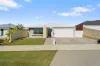 37 Bonnington Loop, Madora Bay, WA 6210