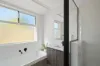 37 Bonnington Loop, Madora Bay, WA 6210-Image
