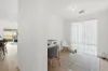 37 Bonnington Loop, Madora Bay, WA 6210-Image