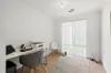 37 Bonnington Loop, Madora Bay, WA 6210-Image