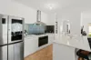 37 Bonnington Loop, Madora Bay, WA 6210-Image