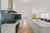 37 Bonnington Loop, Madora Bay, WA 6210-Image