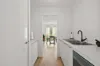 37 Bonnington Loop, Madora Bay, WA 6210-Image