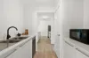37 Bonnington Loop, Madora Bay, WA 6210-Image