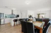 37 Bonnington Loop, Madora Bay, WA 6210-Image