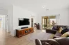 37 Bonnington Loop, Madora Bay, WA 6210-Image