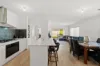 37 Bonnington Loop, Madora Bay, WA 6210-Image