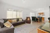 37 Bonnington Loop, Madora Bay, WA 6210-Image
