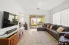 37 Bonnington Loop, Madora Bay, WA 6210-Image