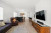 37 Bonnington Loop, Madora Bay, WA 6210-Image