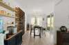 37 Bonnington Loop, Madora Bay, WA 6210-Image