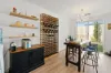 37 Bonnington Loop, Madora Bay, WA 6210-Image