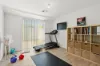 37 Bonnington Loop, Madora Bay, WA 6210-Image