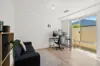 37 Bonnington Loop, Madora Bay, WA 6210-Image