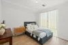 37 Bonnington Loop, Madora Bay, WA 6210-Image