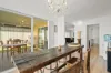 37 Bonnington Loop, Madora Bay, WA 6210-Image