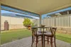 37 Bonnington Loop, Madora Bay, WA 6210-Image
