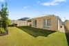 37 Bonnington Loop, Madora Bay, WA 6210-Image