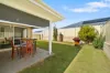 37 Bonnington Loop, Madora Bay, WA 6210-Image